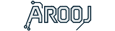 Arooj Electronic Vibration